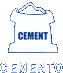 cemento-ferreteria-materiales-de-construccion-cumbaya-tumbaco-nayon-quito-ecuador